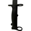 FAMAS F1 BAYONET
