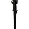 FAMAS F1 BAYONET