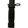 Eickhorn Combat Knife KCB 77M5 NOS