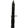 Eickhorn Combat Knife KCB 77M5 NOS