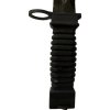 Eickhorn Combat Knife KCB 77M5 NOS
