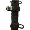 Eickhorn Combat Knife KCB 77M5 NOS