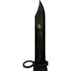 Eickhorn Combat Knife KCB 77M5 NOS