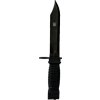 Eickhorn Combat Knife KCB 77M5 NOS