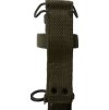 Eickhorn Combat Knife KCB 77M5 NOS