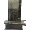 Eickhorn Combat Knife KCB 77M5 NOS