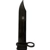 Eickhorn Combat Knife KCB 77M5 NOS