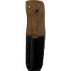 1976 ONTARIO AIR FORCE SURVIVAL KNIFE