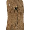 1976 ONTARIO AIR FORCE SURVIVAL KNIFE