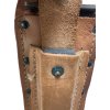 1976 ONTARIO AIR FORCE SURVIVAL KNIFE