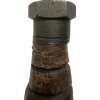 1976 ONTARIO AIR FORCE SURVIVAL KNIFE