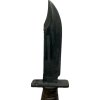1976 ONTARIO AIR FORCE SURVIVAL KNIFE