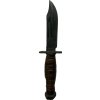 1976 ONTARIO AIR FORCE SURVIVAL KNIFE