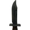 1976 ONTARIO AIR FORCE SURVIVAL KNIFE