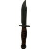 1976 ONTARIO AIR FORCE SURVIVAL KNIFE