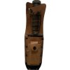 1976 ONTARIO AIR FORCE SURVIVAL KNIFE