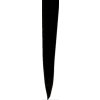 Trench knife model 1917 - American Cutlery Company AC Co USA