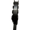 Trench knife model 1917 - American Cutlery Company AC Co USA