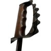 Trench knife model 1917 - American Cutlery Company AC Co USA
