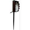 Trench knife model 1917 - American Cutlery Company AC Co USA