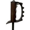 Trench knife model 1917 - American Cutlery Company AC Co USA