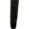Trench knife model 1917 - American Cutlery Company AC Co USA