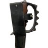 Trench knife model 1917 - American Cutlery Company AC Co USA
