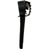 Trench knife model 1917 - American Cutlery Company AC Co USA