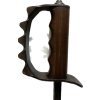 Trench knife model 1917 - American Cutlery Company AC Co USA