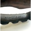 Trench knife model 1917 - American Cutlery Company AC Co USA