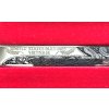 USMC M7 „Vietnam Bayonets of Honor“