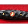 USMC M7 „Vietnam Bayonets of Honor“