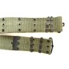 PISTOL BELT M-1956 -  Large