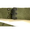 PISTOL BELT M-1956 -  Large