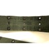 PISTOL BELT M-1956 -  Large