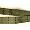 PISTOL BELT M-1956 -  Large