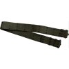 PISTOL BELT M-1956 -  Large