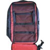 BULLETPROOF BACKPACK PROSHIELD FLEX | DOUBLE PANELLED