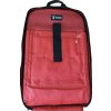 BULLETPROOF BACKPACK PROSHIELD FLEX | DOUBLE PANELLED