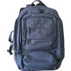 BULLETPROOF BACKPACK PROSHIELD FLEX | DOUBLE PANELLED