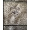 BULLETPROOF BACKPACK PROSHIELD FLEX | DOUBLE PANELLED