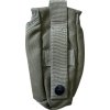 MLCS Flashbang Pouch