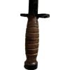 M4 Bayonet PAL - NOS