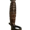 M4 Bayonet PAL - NOS