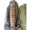 M4 Bayonet PAL - NOS