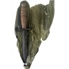 M4 Bayonet PAL - NOS