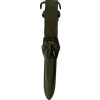 M4 Bayonet PAL - NOS