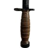 M4 Bayonet PAL - NOS