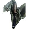 M4 Bayonet PAL - NOS