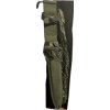 M4 Bayonet PAL - NOS
